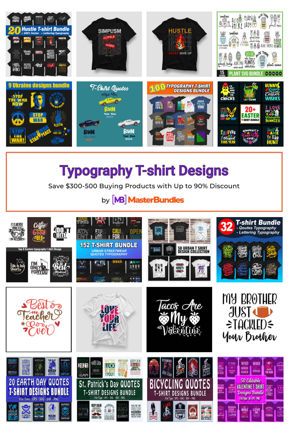typography t shirt designs pinterest image.