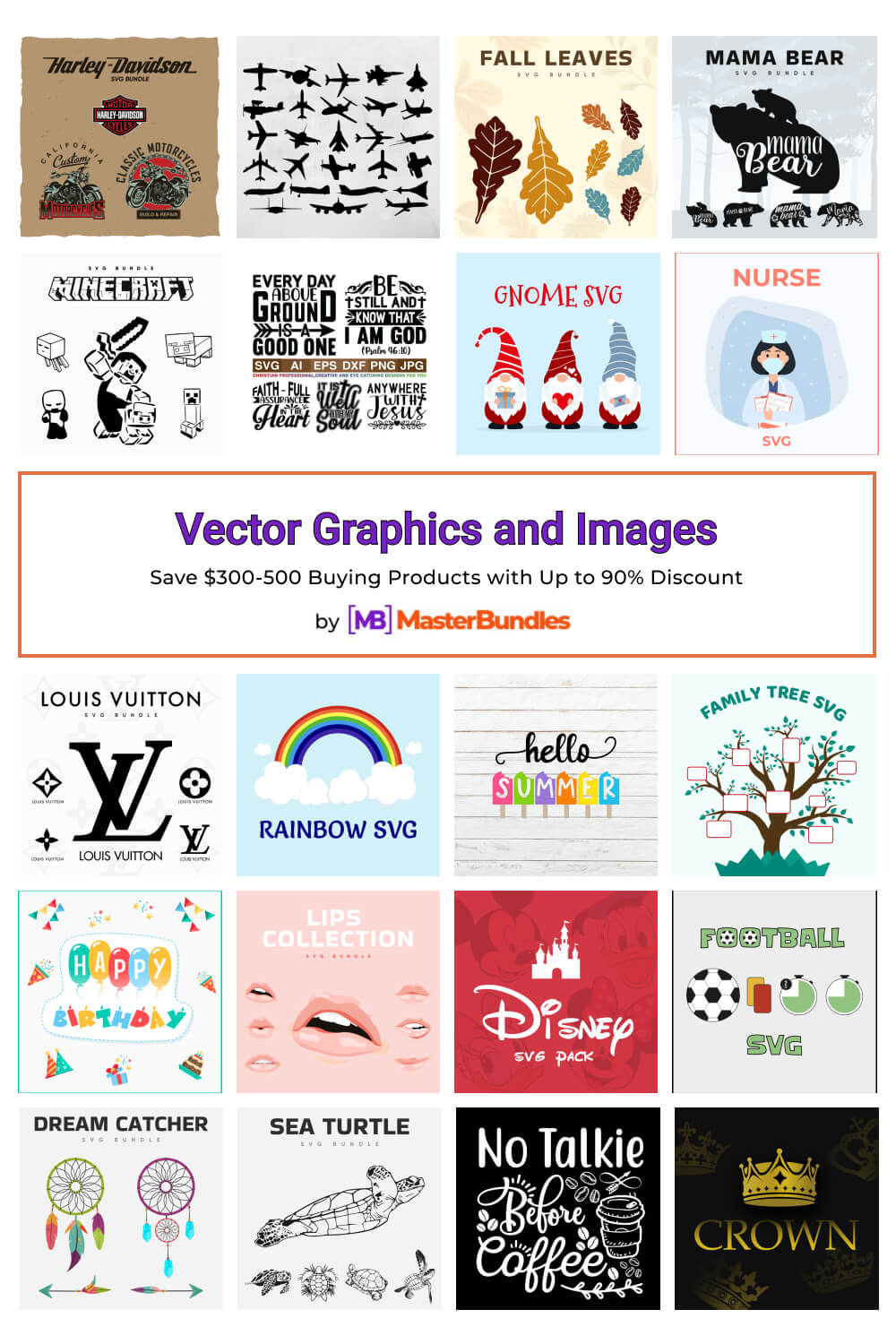 vector graphics and images pinterest image.