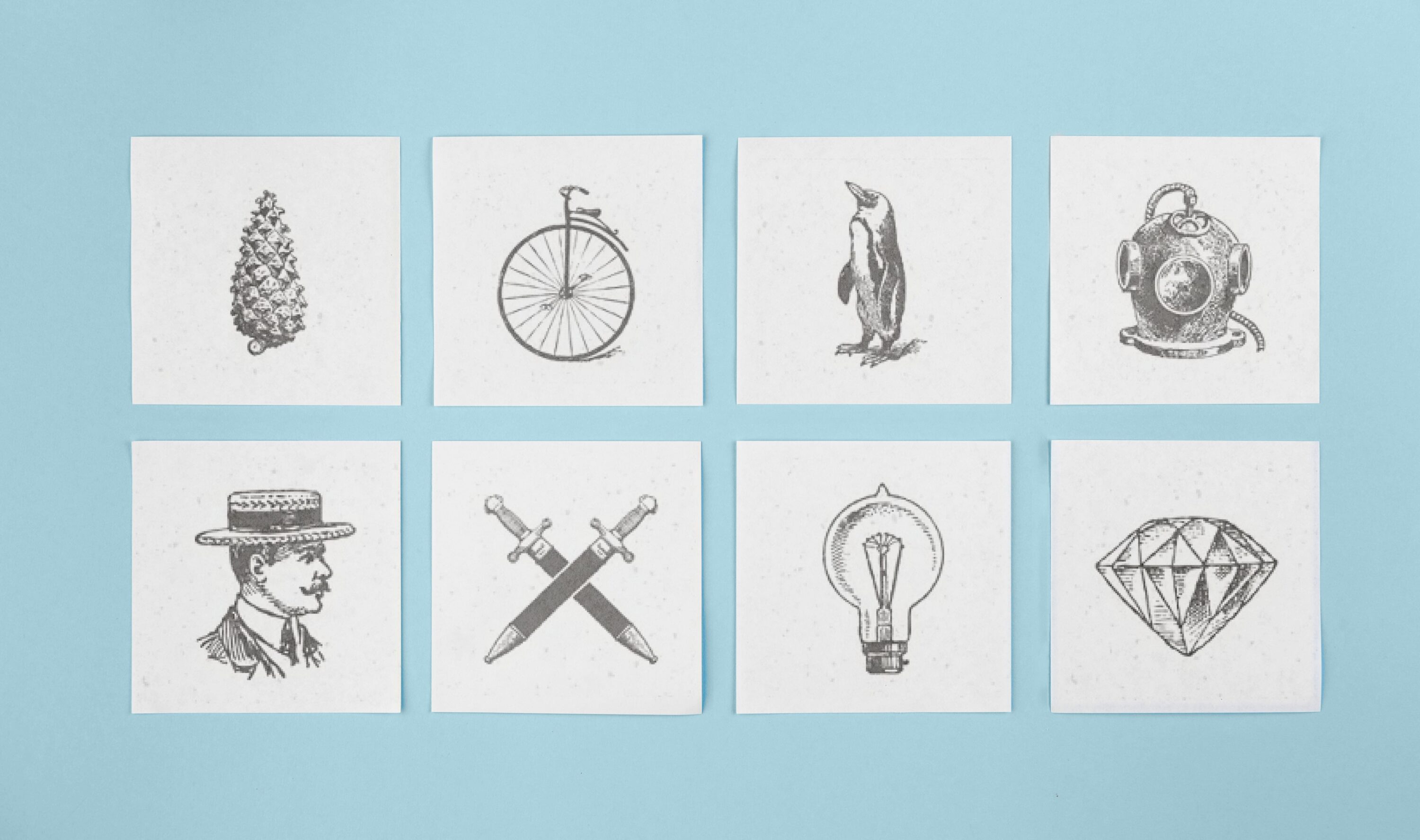 Retro Sign Toolkit Vintage Badge and Logo Toolkit – MasterBundles