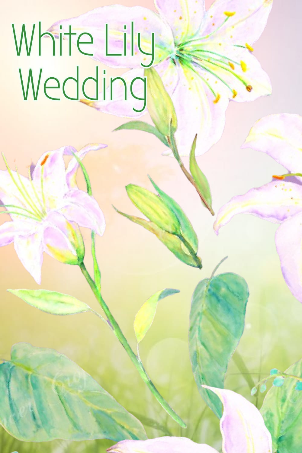 white lily wedding 04