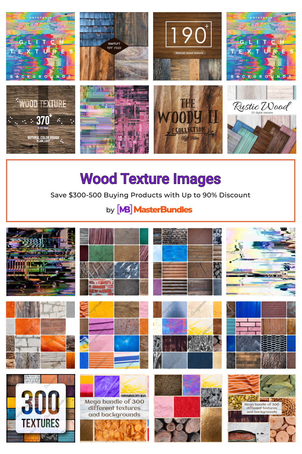 wood texture images pinterest image.