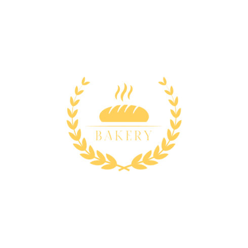 File:Wonder Bread logo.svg - Wikipedia