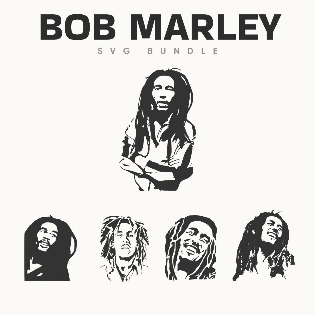 Images with bob marley svg.