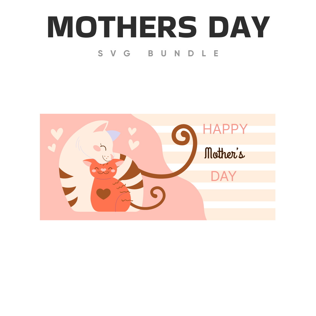 mothers day svg.