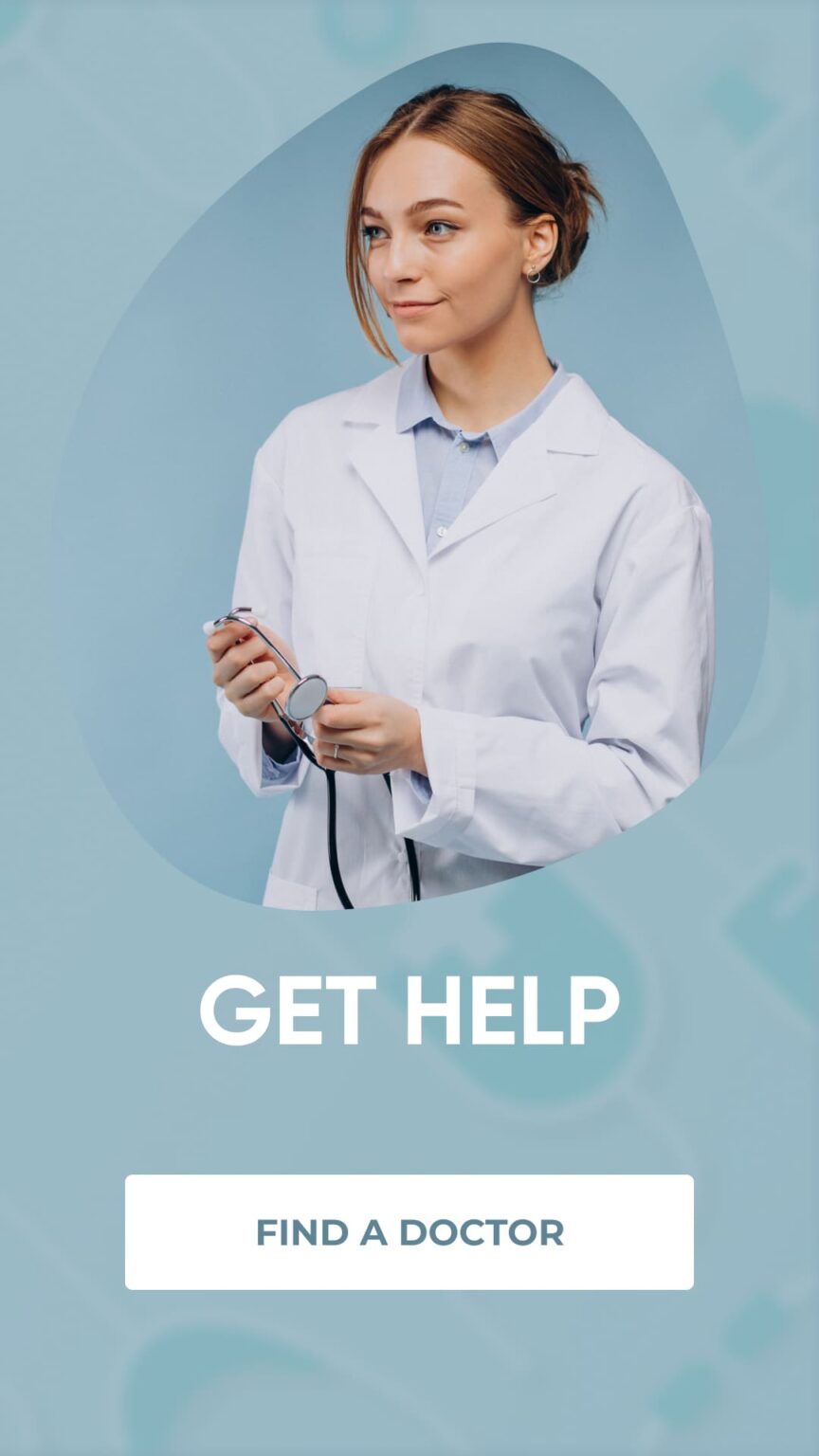 5 Doctor Instagram Story Templates – MasterBundles