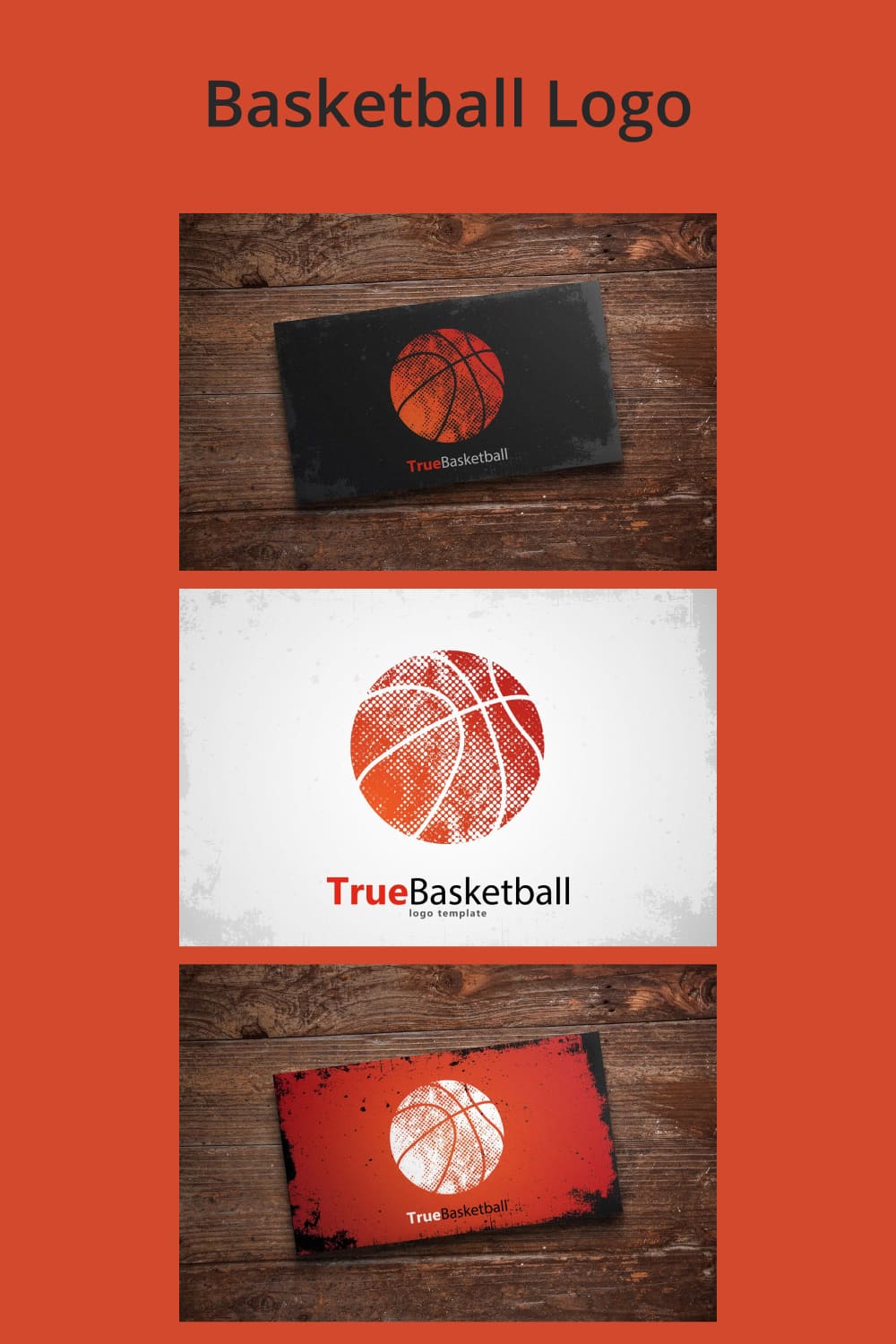 04 basketball logo 1000x1500 1