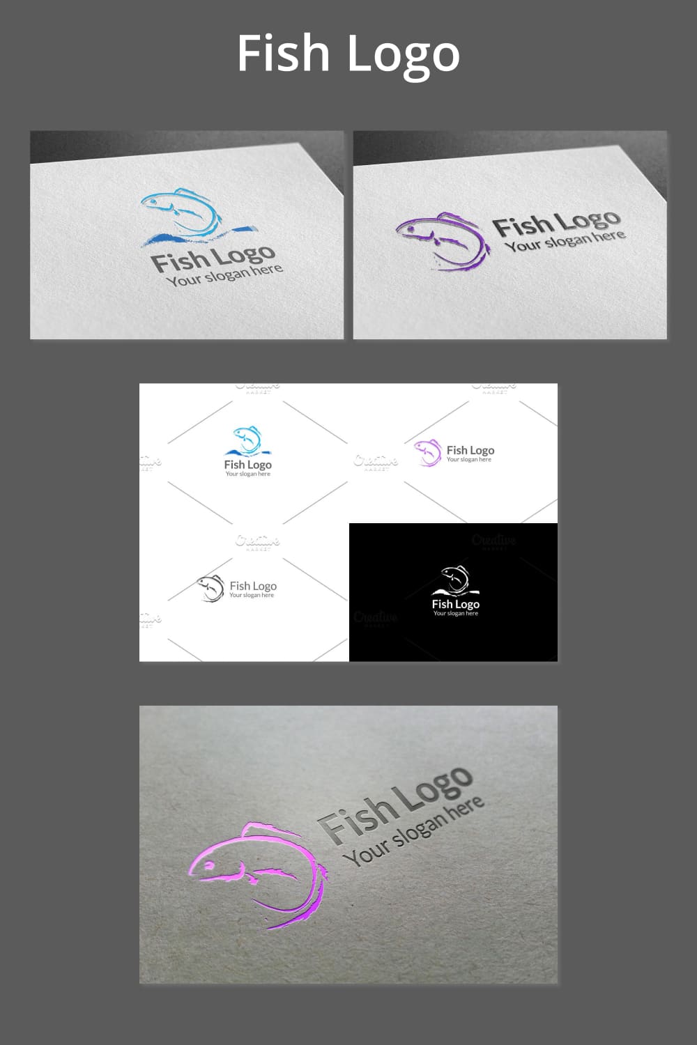 04 fish logo2 1000x1500 1