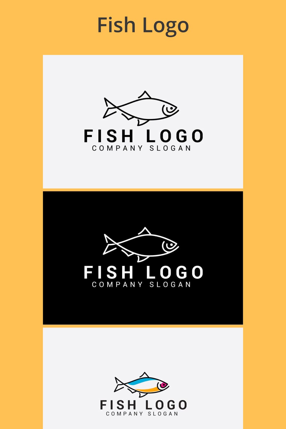 04 fish logo5 1000x1500 1