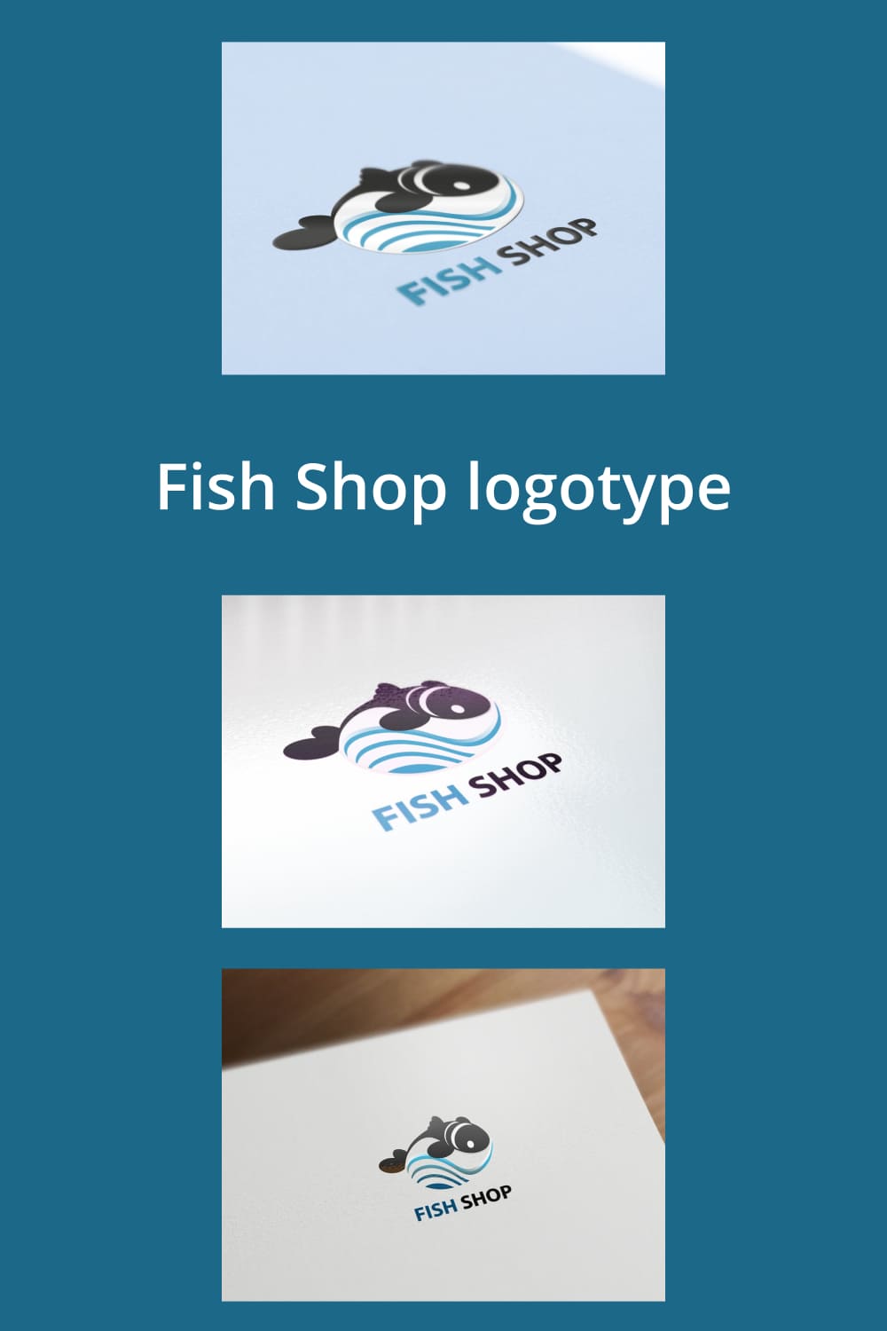 04 fish shop logotype 1000x1500 1