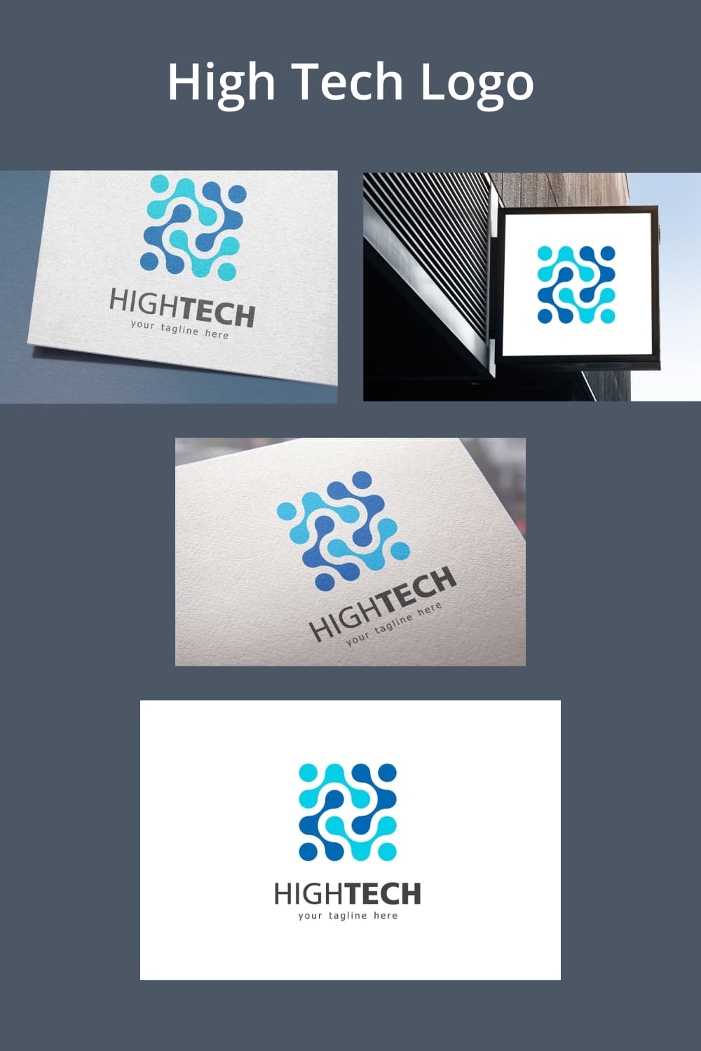 04 high tech logo 1000x1500 1