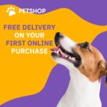 5 Dog Instagram Post Templates – MasterBundles