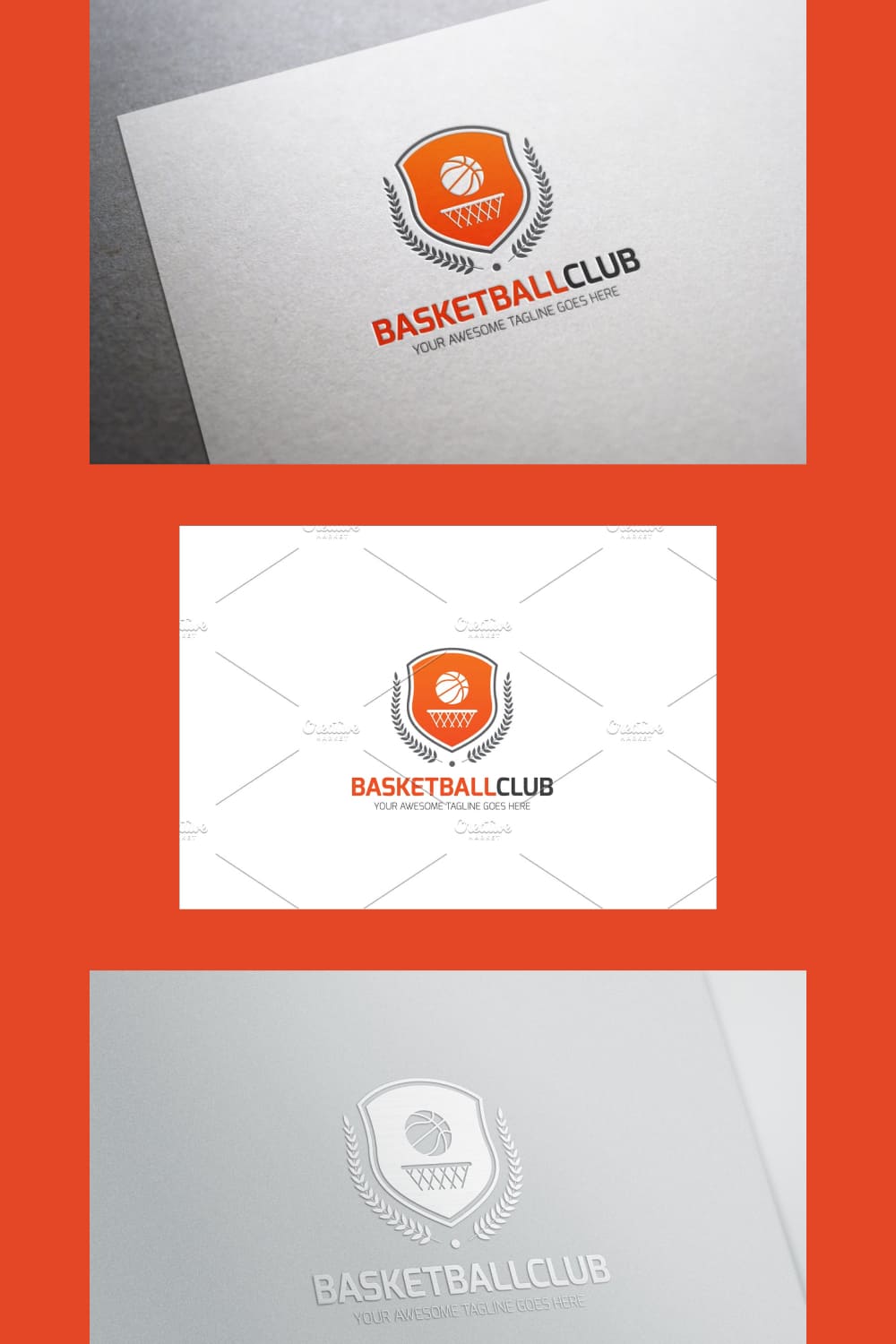 05 basketball club logo 1000x1500 1