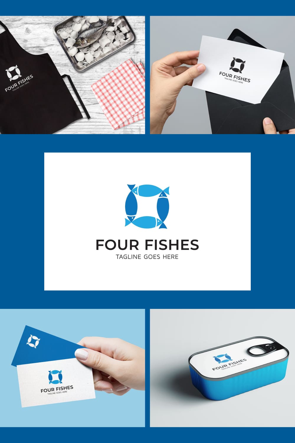 05 fish logo4 1000x1500 1