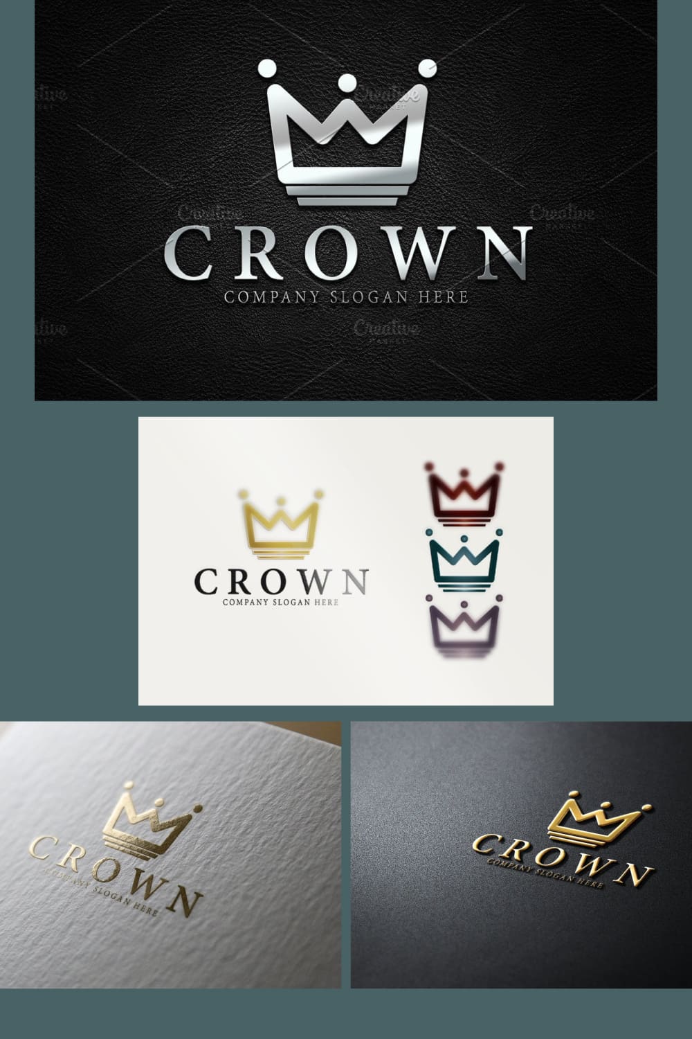 05 royal crown logo 1000x1500 1