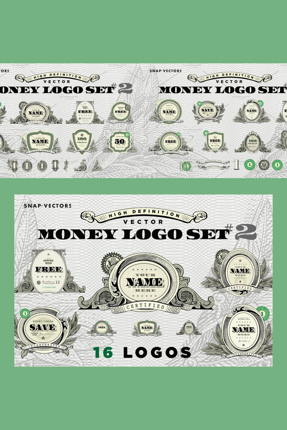 05 vector money logo 1000x1500 1