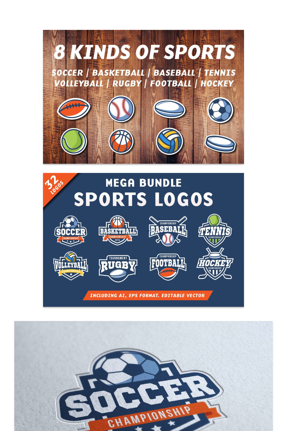 06 32 sports logos bundle 1000x1500 1