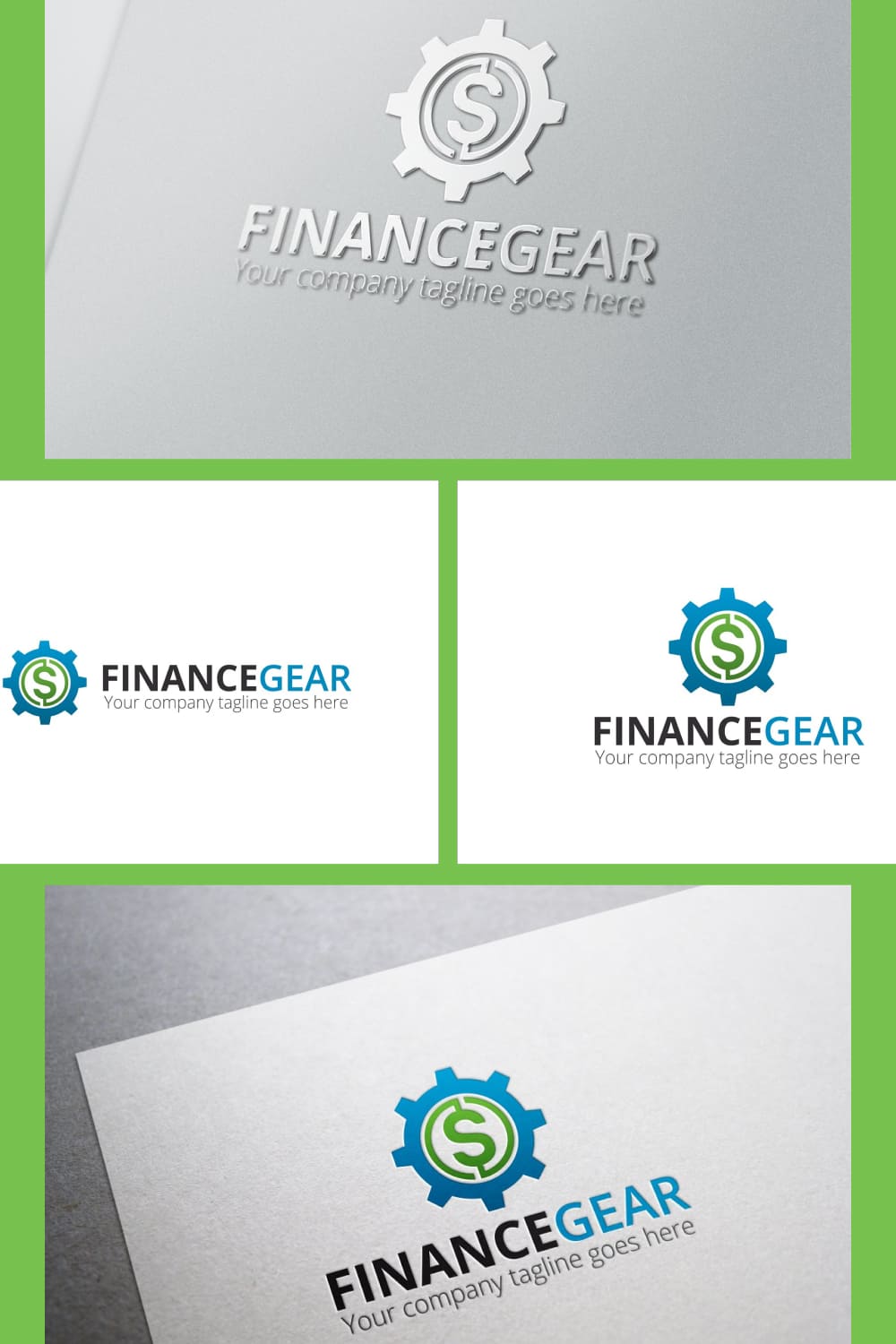 06 finance gear logo 1000x1500 1
