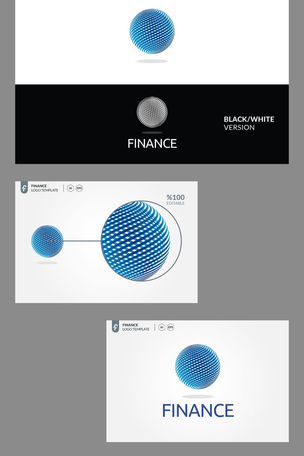 06 finance logo 1000x1500 1