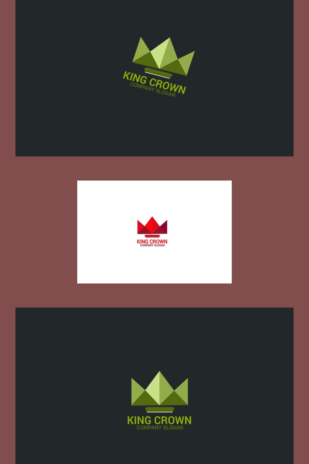 06 king crown logo 1000x1500 1