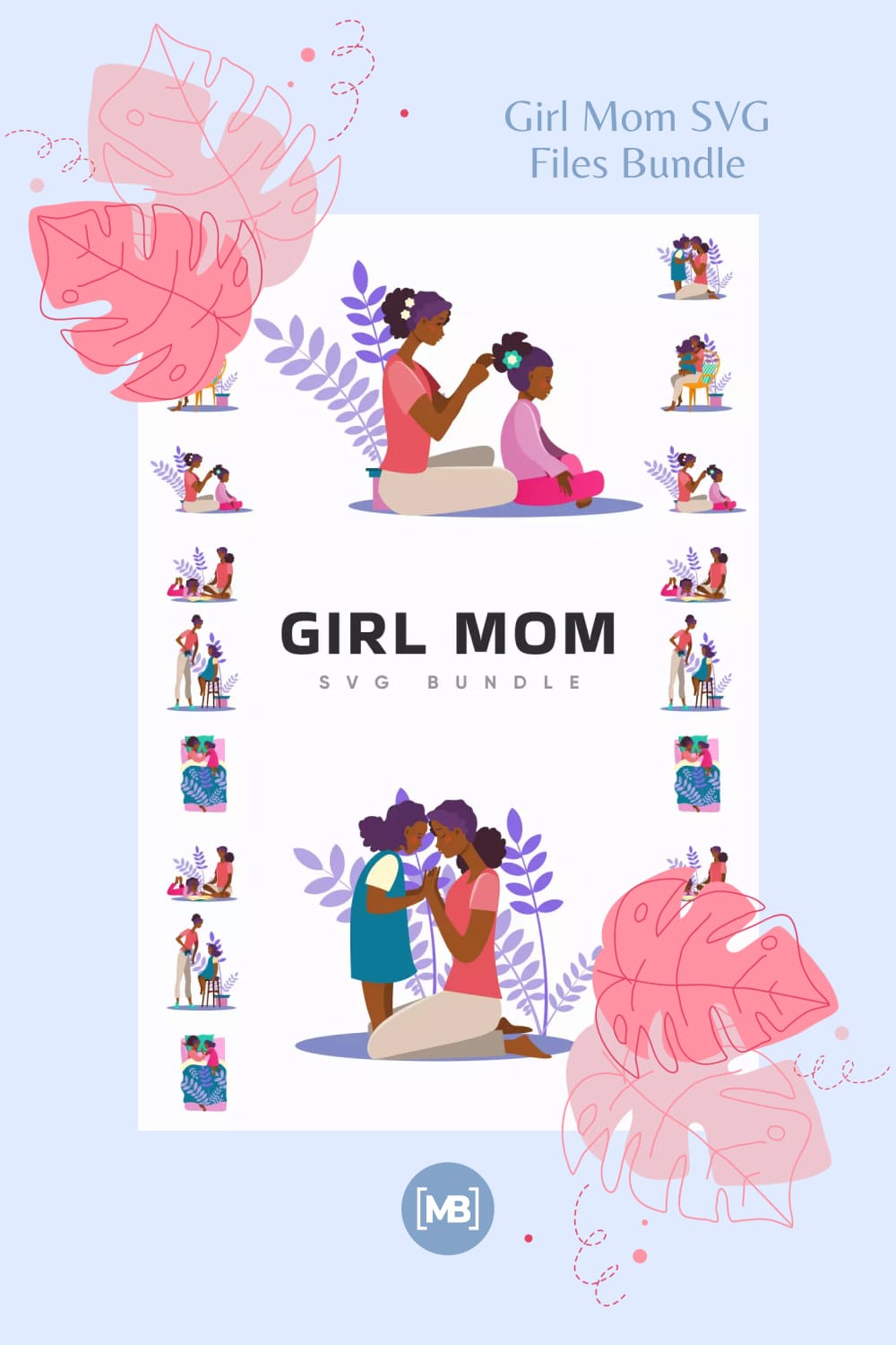 World's Best Mom Royalty Free SVG, Cliparts, Vectors, and Stock