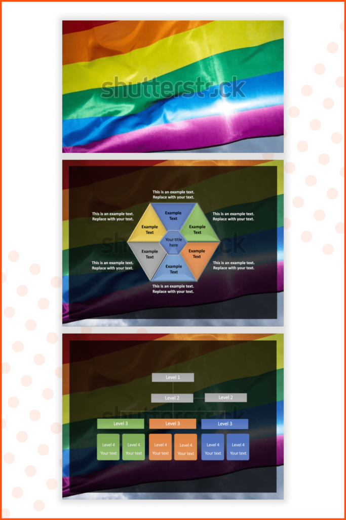 20 Best Lgbt Powerpoint Templates For 2022 Free And Paid 8613