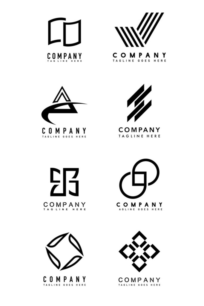 Adventure Company Logo. | MasterBundles