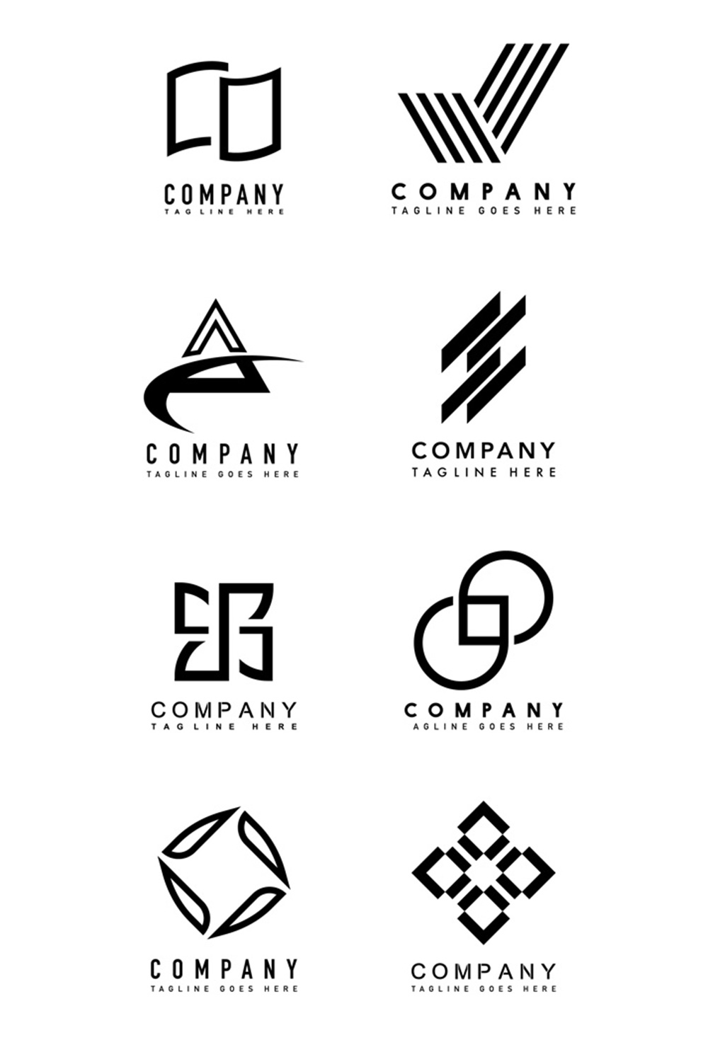 Adventure Company Logo pinterest.