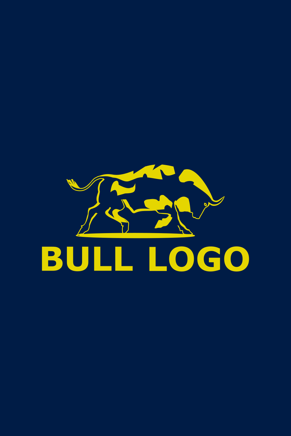 Chicago Bulls Logo Vector set - MasterBundles