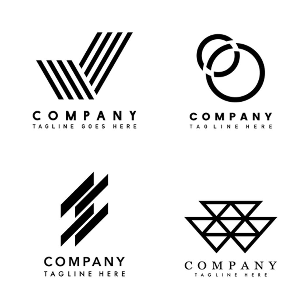 Adventure Company Logo. - MasterBundles