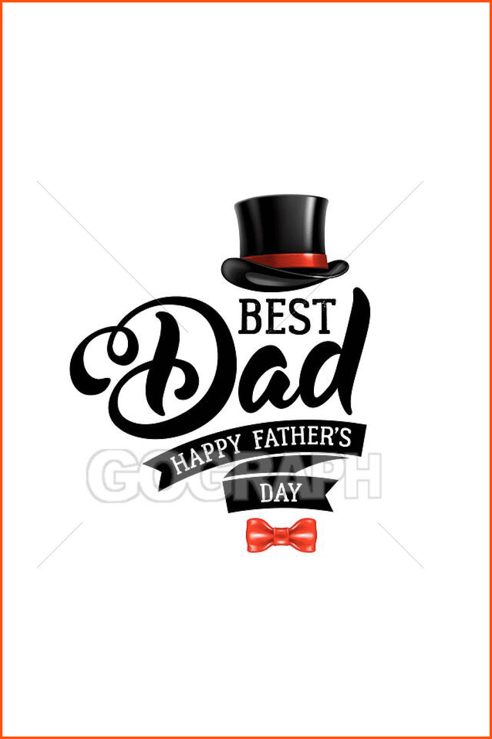 Fathers Day Clipart - dad-fishing-happy-fathers-day-clipart