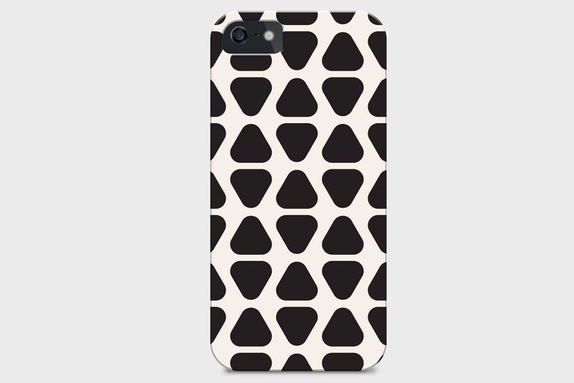 Cow prints for iphone case.