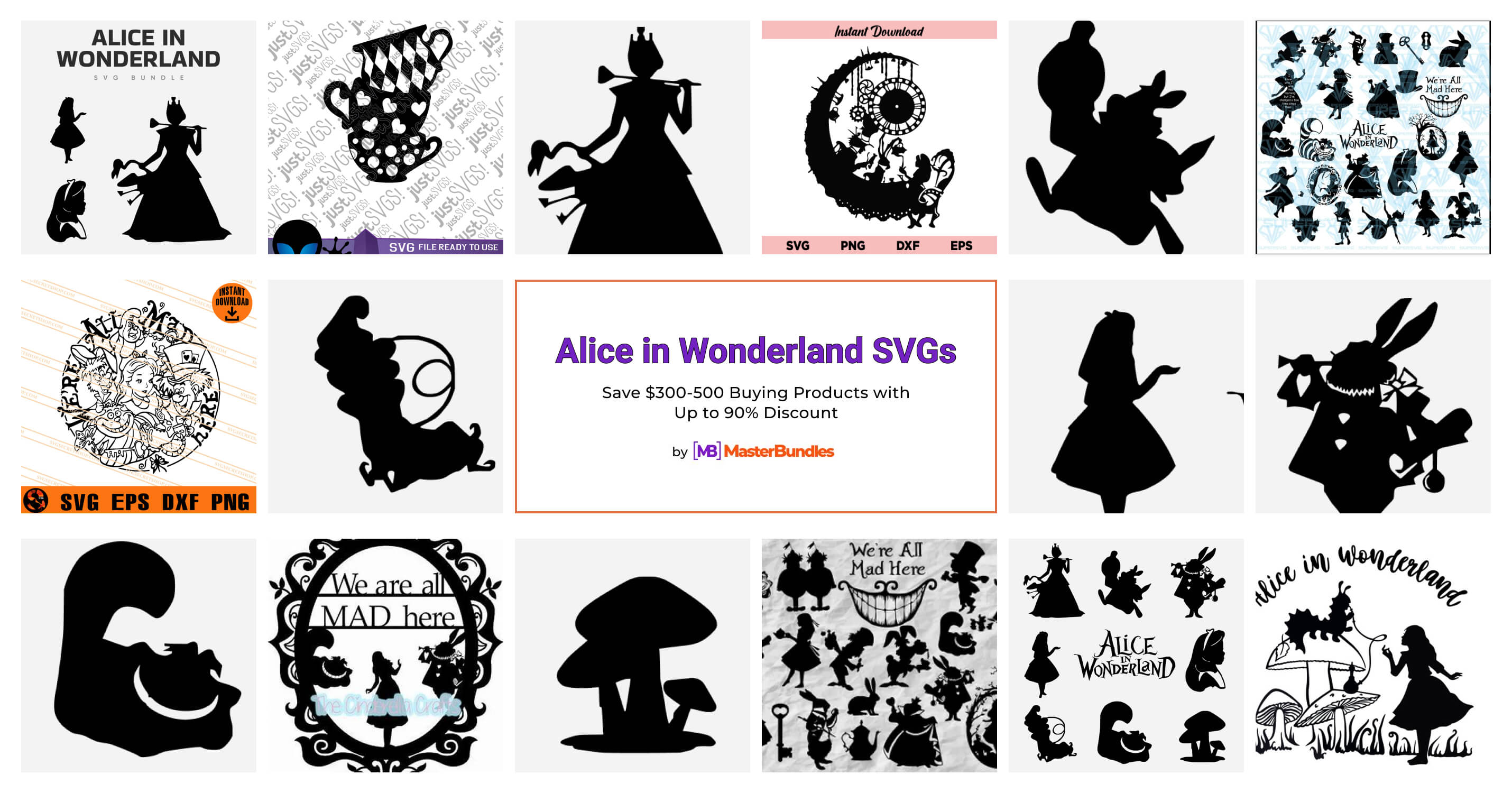 Pocket Watch Svg, Alice in Wonderland Svg, Alice Svg, Disney - Inspire  Uplift