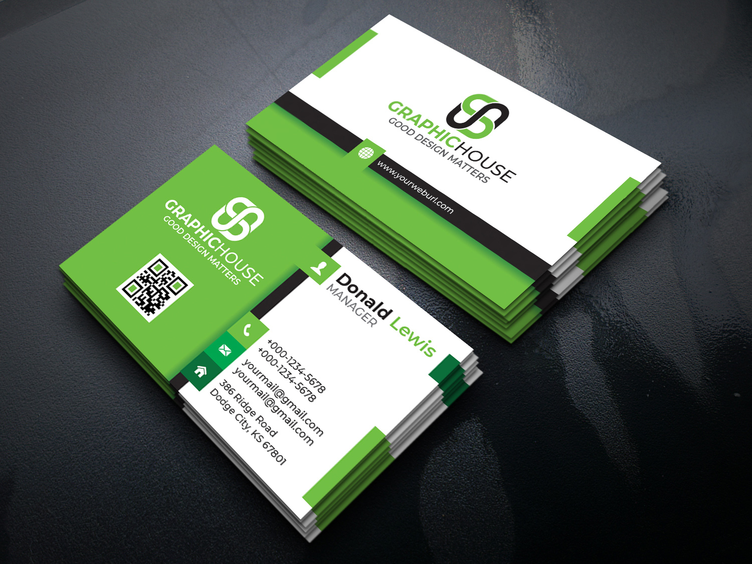 b card mockup 02