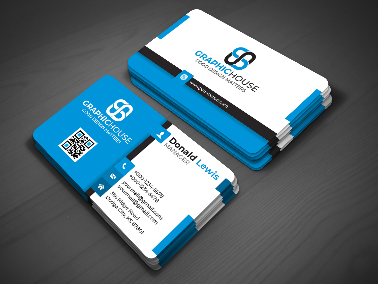 b card mockup 05