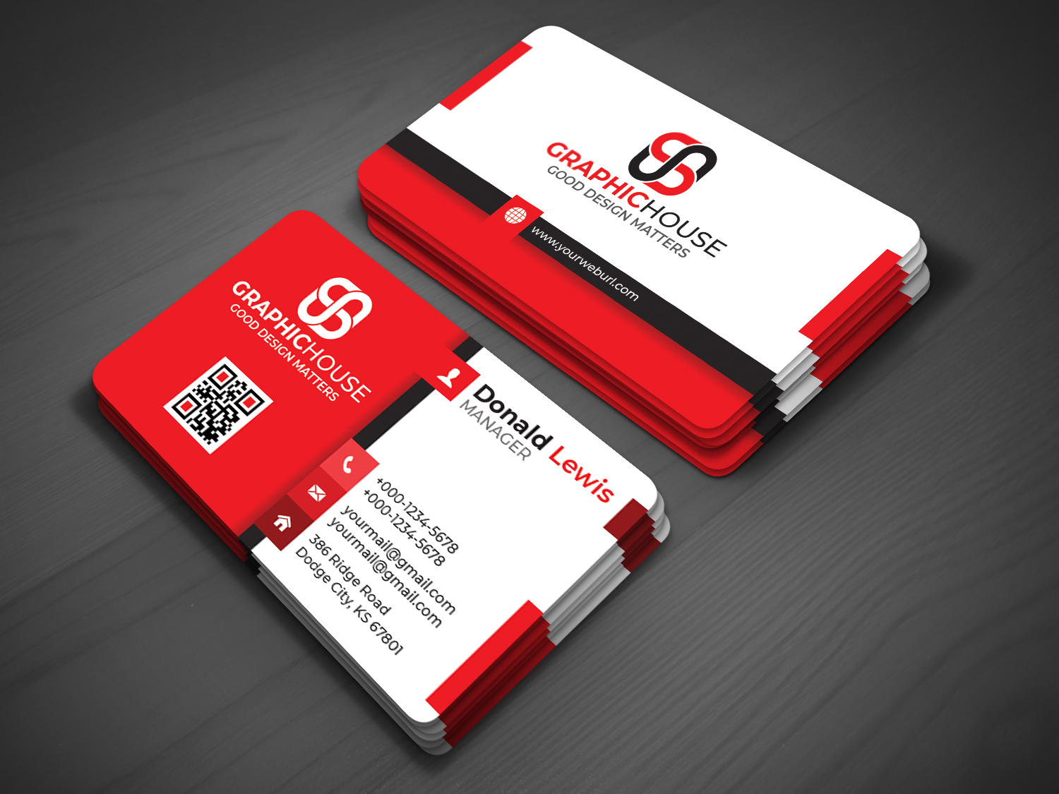 b card mockup 08