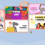 20+ Best LGBT PowerPoint Templates for 2022: Free and Paid EXAMPLE.