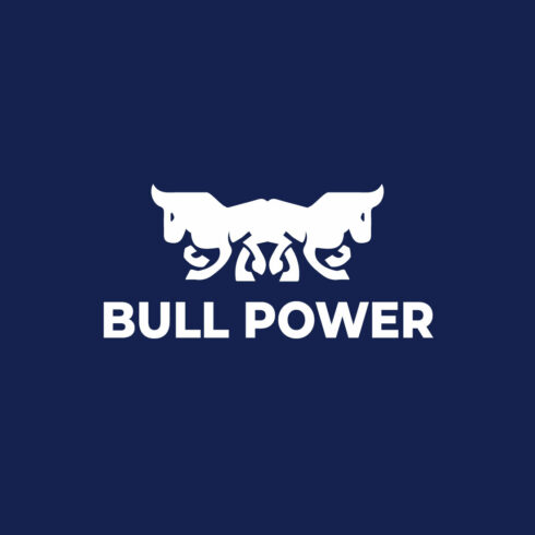 bull power