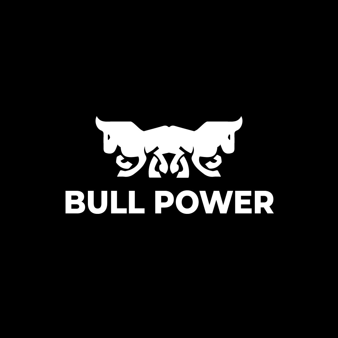 bull power1