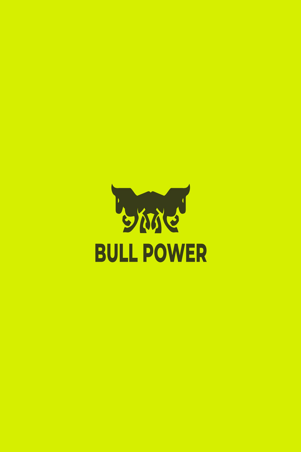 bull power4