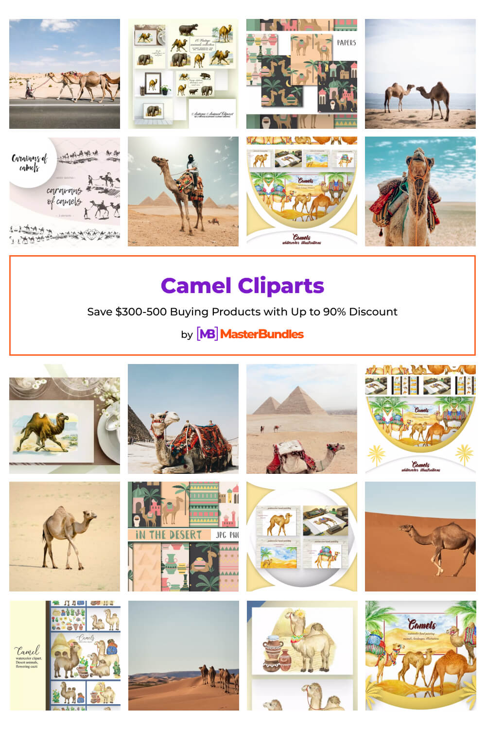 camel cliparts pinterest image.