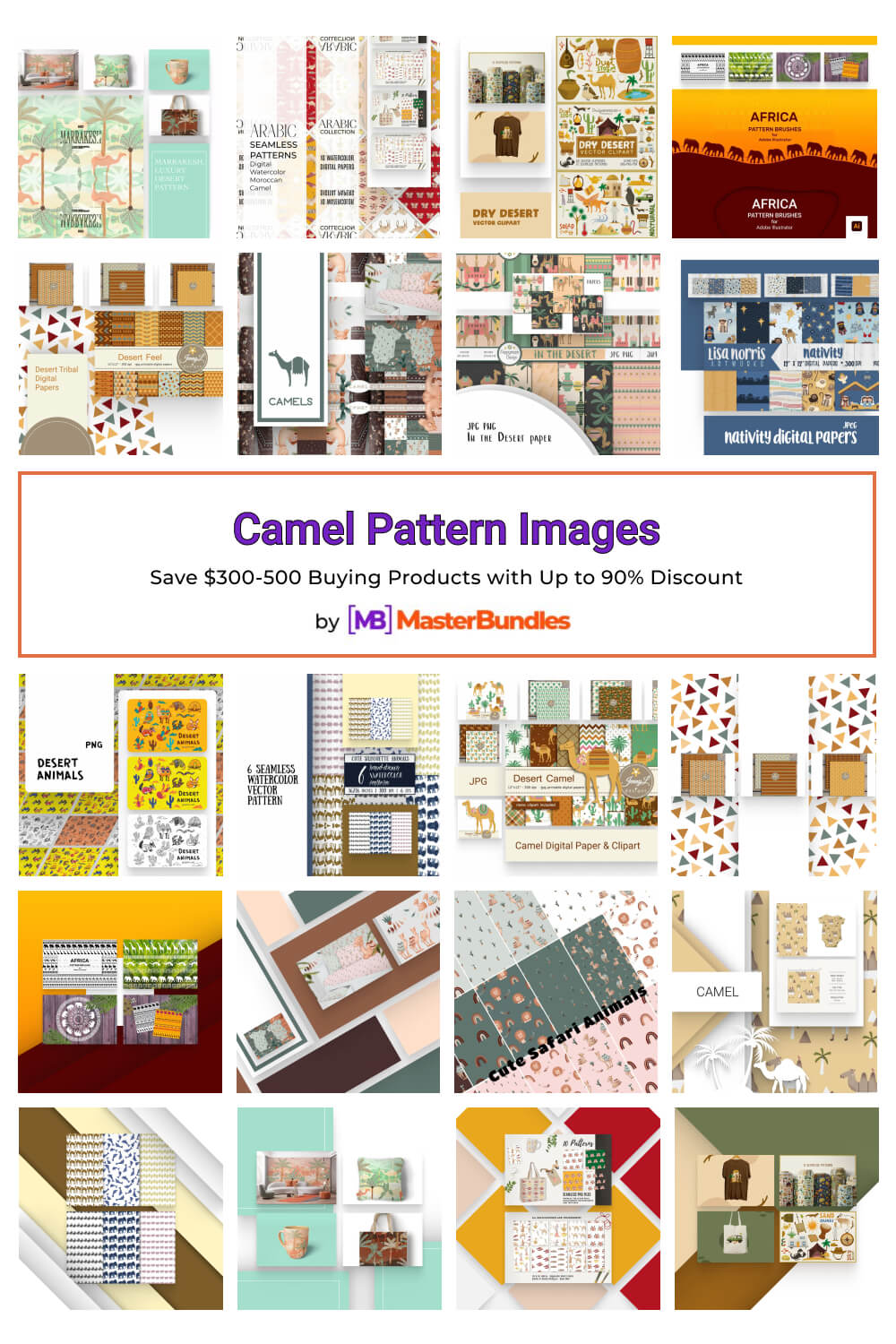 camel pattern images pinterest image.