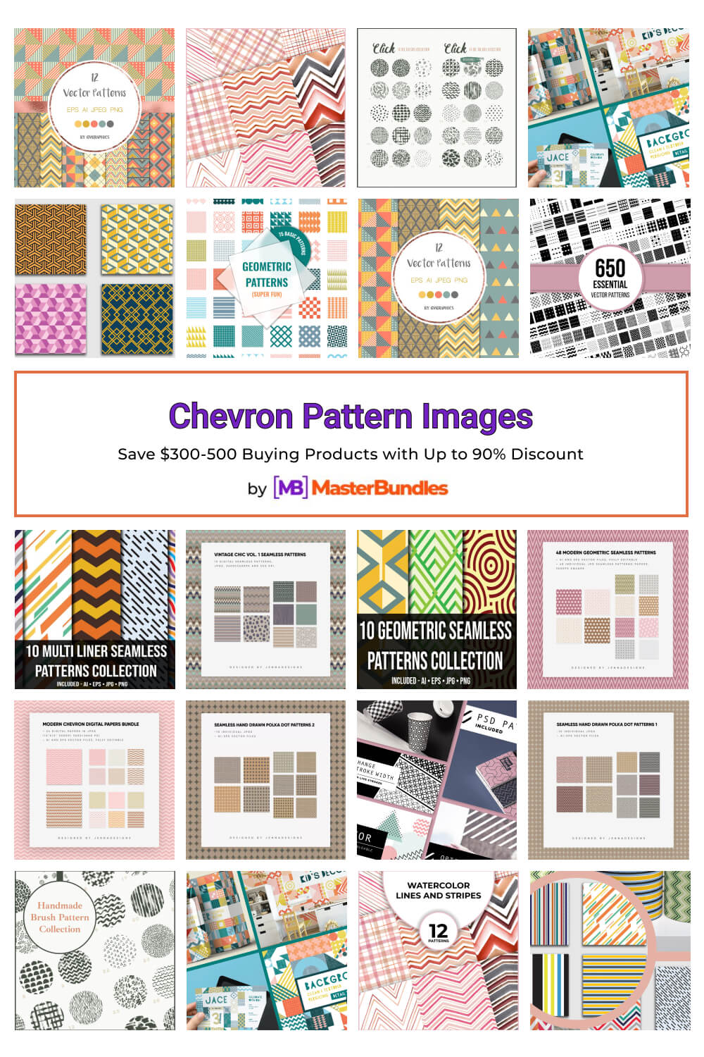 chevron pattern images pinterest image.