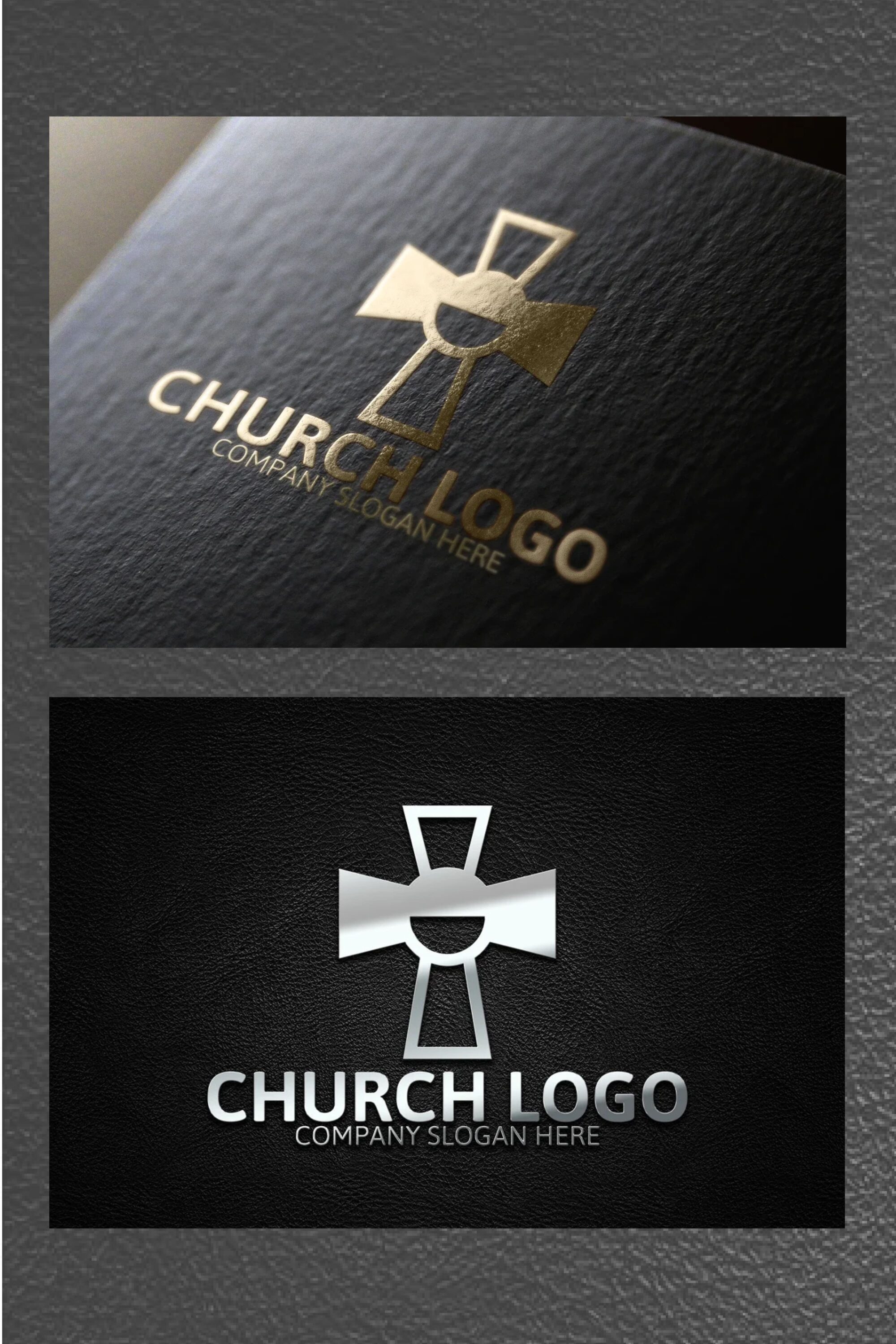 church logo 05 1