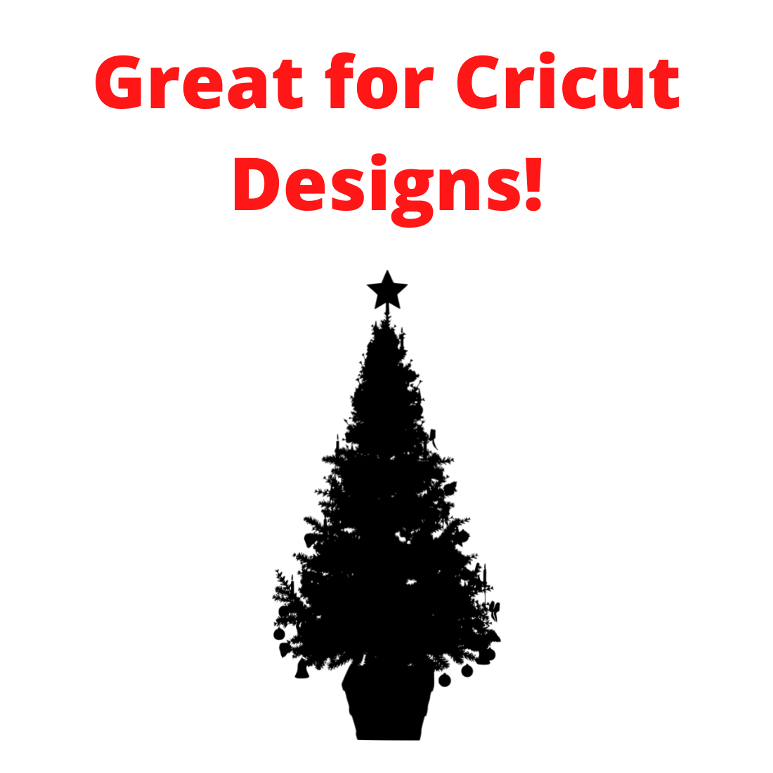 cricut design listing 3