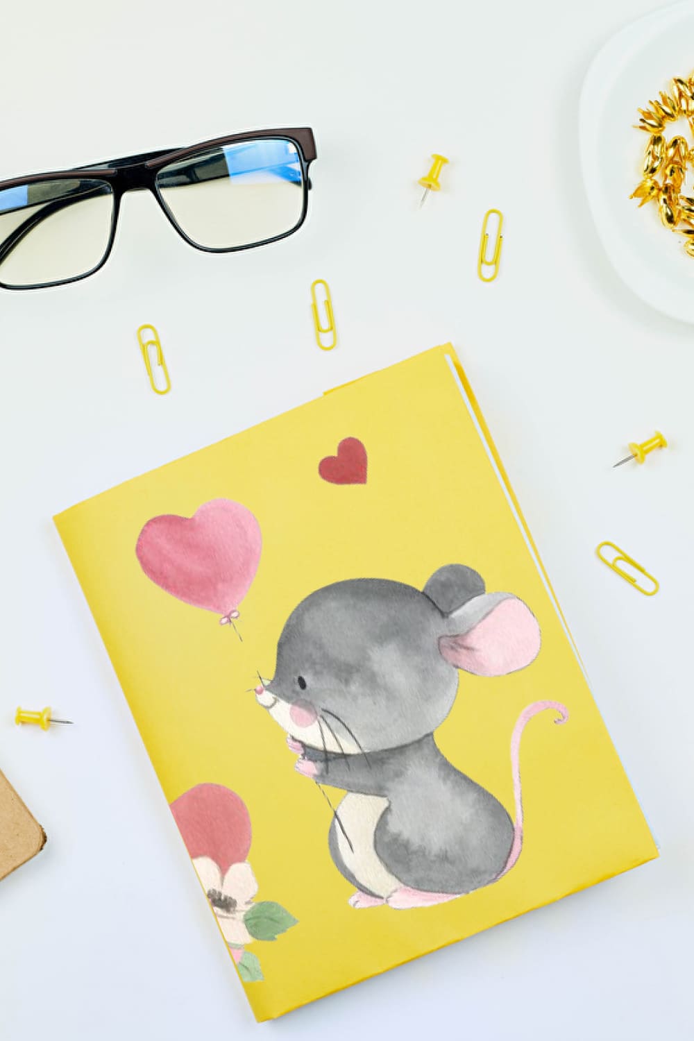 cute mouses 06