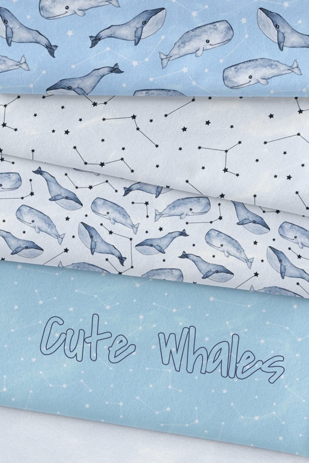 cute whales 04 1