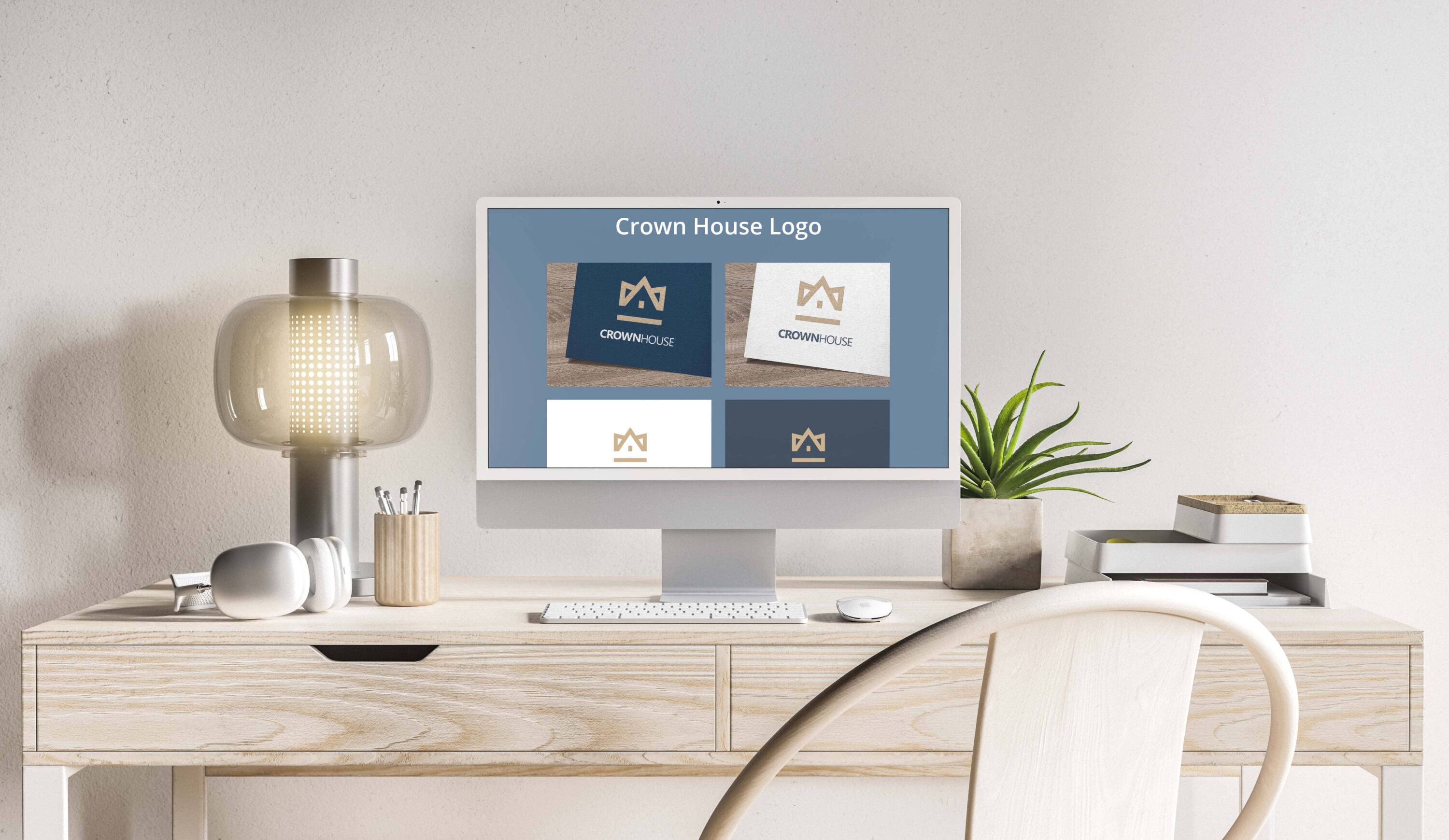 Crown House Logo - desktop.