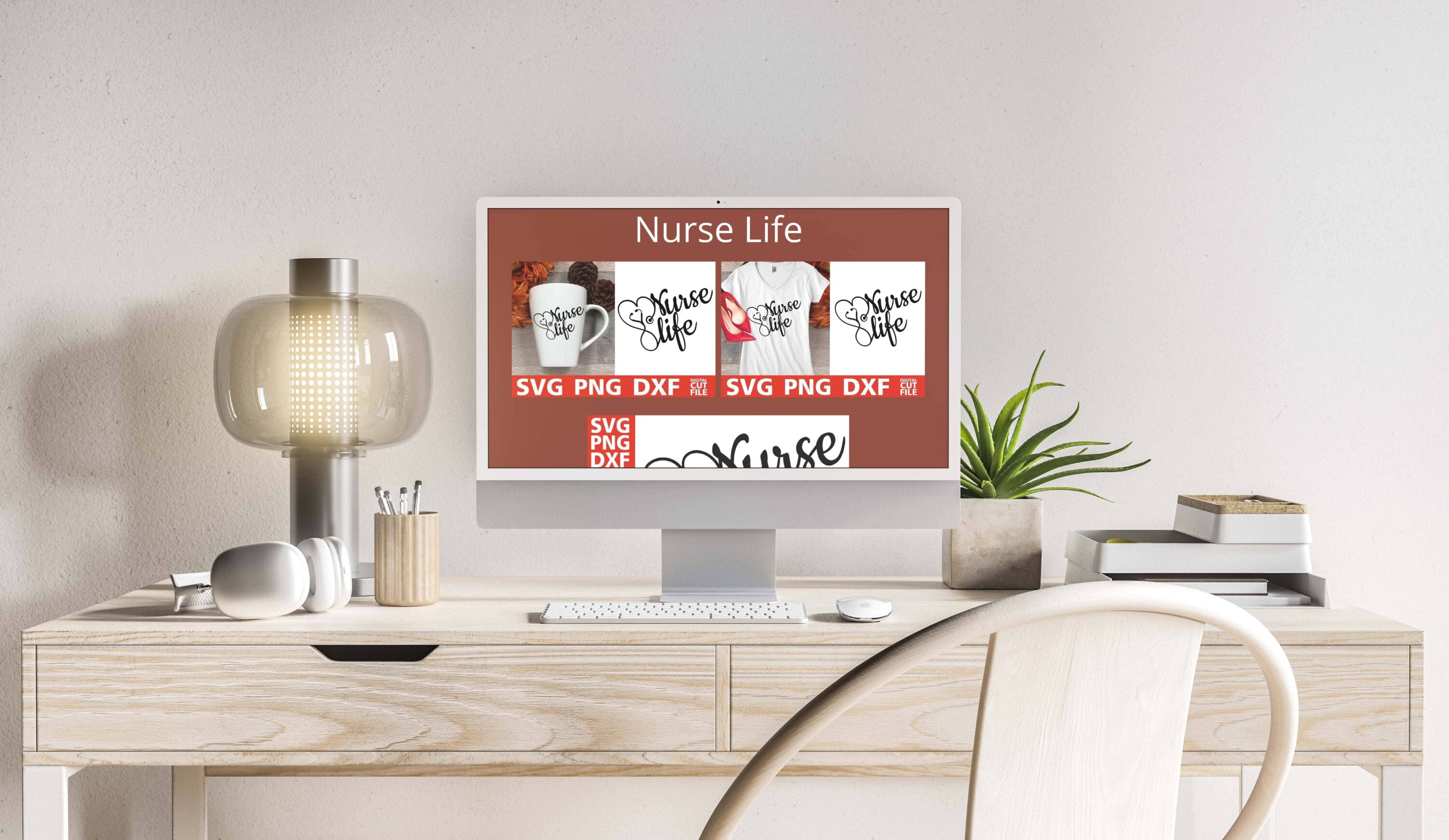 Nurse Life svg, Doctor svg, Stethoscope svg, Medical vector - desktop.