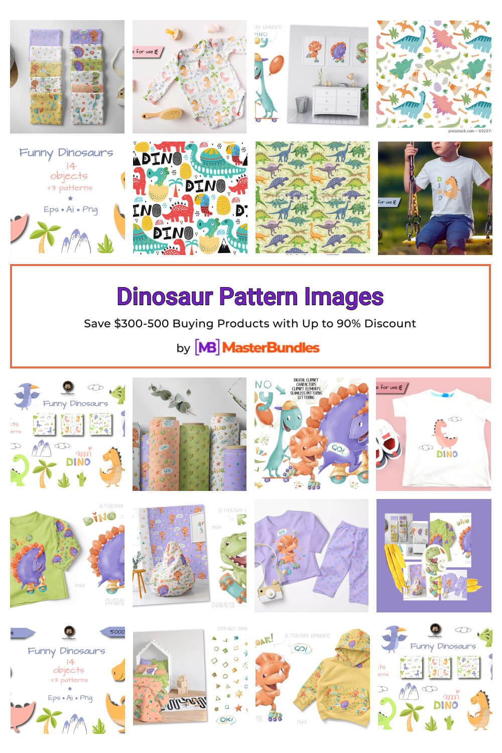 dinosaur pattern images pinterest image.