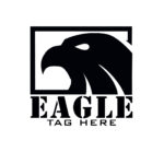eagle logo 1 1